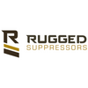 RUGGED SUPPRESSORS